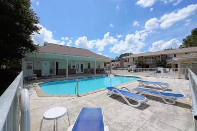 Main picture of 1821 Shay Lin Ct