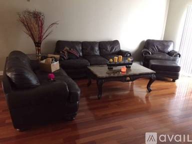 Main picture of 834 Red Run Dr