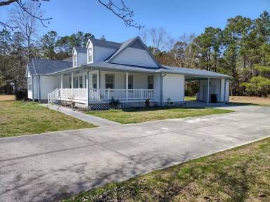 Main picture of 159 Longwood Dr