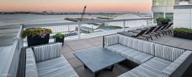 Main picture of Park Lane Seaport