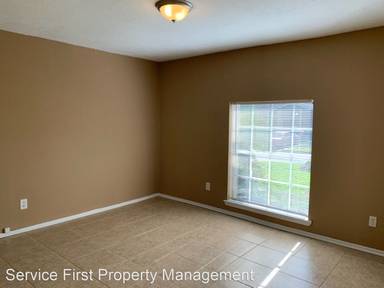 Main picture of 10411 Overview Dr
