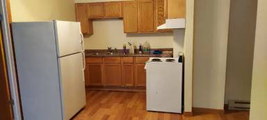Main picture of 32 Brodhead St