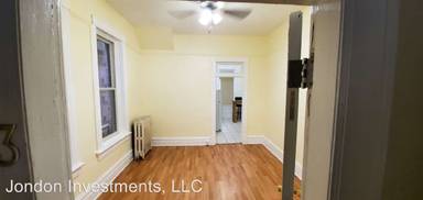 Main picture of 132 B St
