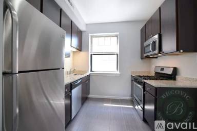 Main picture of 1638 W Jonquil Ter