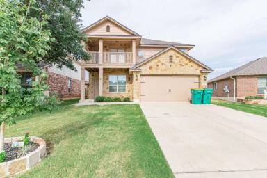 Main picture of 5114 Dauphin Dr