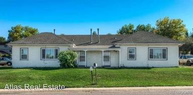 Main picture of 7702 W Kentucky Ave
