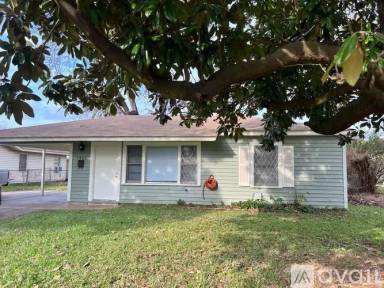 Main picture of 1823 Southview Dr