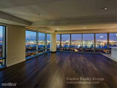 Main picture of Avalon Exeter