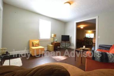 Main picture of 1548 Barth Ave