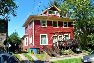 Main picture of 1327 SE Nehalem St