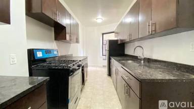 Main picture of 1410 E Kent Dr