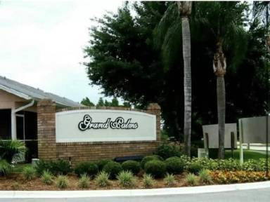 Main picture of 8832 Coral Palms Ct
