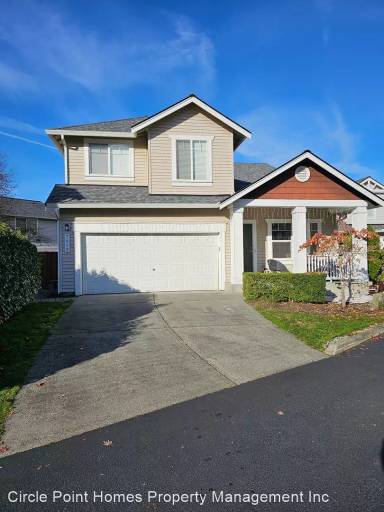 Main picture of 7015 144th St SE