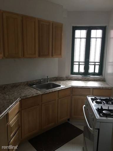 Main picture of The Parkchester Condominiums