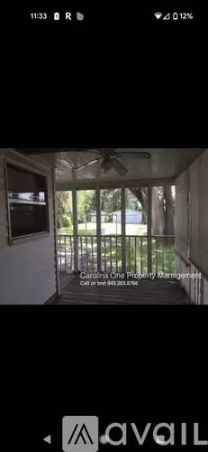 Main picture of 1022 Dennis Dr