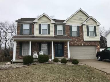 Main picture of 7692 Pierside Dr