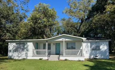Main picture of 8636 Boe Rd