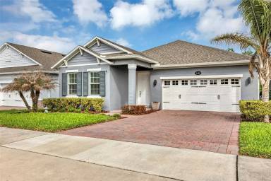 Main picture of 2163 Bay Line Rd