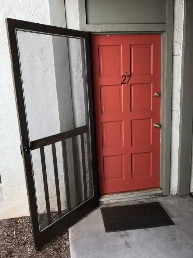 Main picture of La Goleta Condominiums