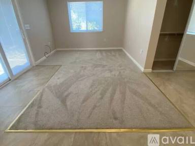 Main picture of 132 Sherrod Ct