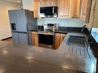Main picture of 63622 Centennial Rd