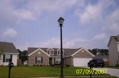 Main picture of 43 Willow Lakes Dr