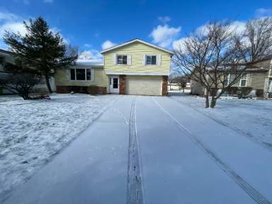 Main picture of 4884 Annette Pl