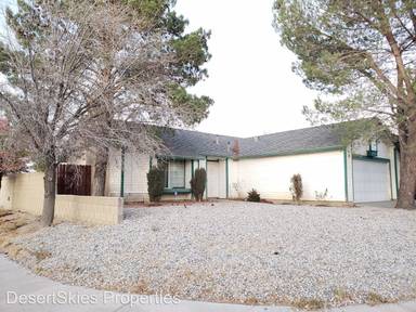Main picture of 821 Trixis Ave