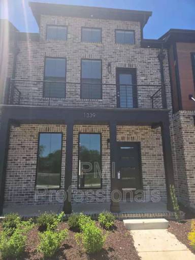 Main picture of 1339 Rebecca Johns Dr