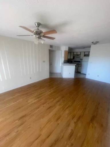 Main picture of 1841 Island Club Dr