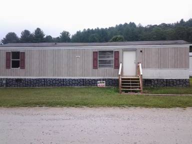 Main picture of 2493 Webster Rd