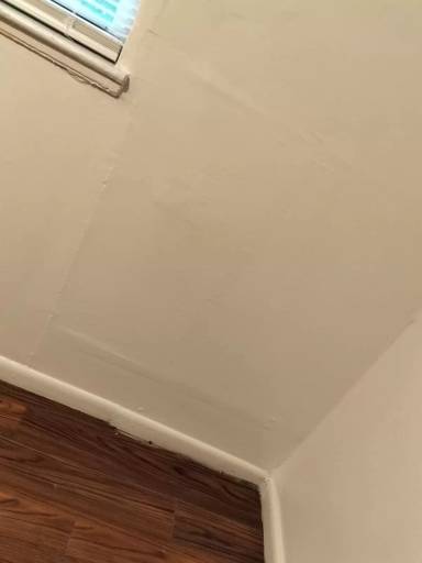 Main picture of 800 McFall Ave