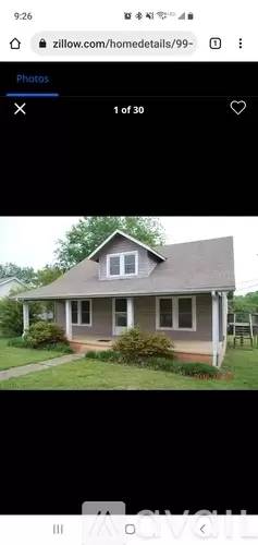 Main picture of 99 Leach St