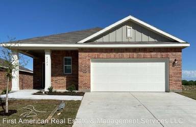 Main picture of 6524 Trident Ct