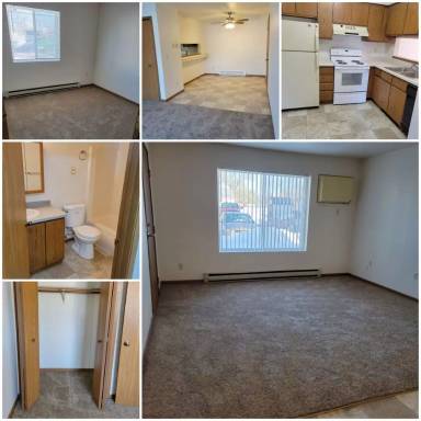 Main picture of 502 Fritzie Ave