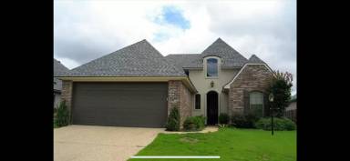 Main picture of 1129 Laurel Creek Dr