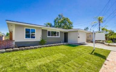 Main picture of 5139 Ewing St