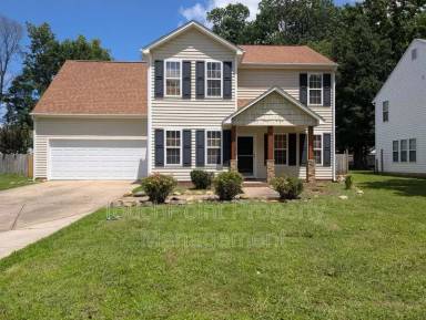 Main picture of 9935 Redbud Tree Ct