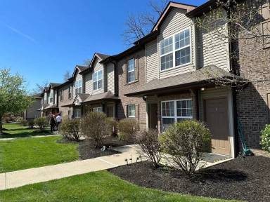Main picture of 7225 E 38th St