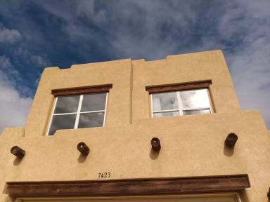 Main picture of 7423 Silverthorne Rd NW