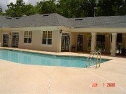 Main picture of Southern Grove Condos