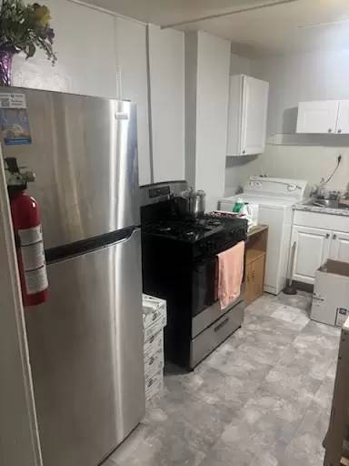 Main picture of 34 Canal St