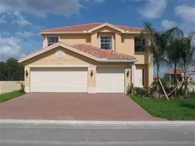 Main picture of 11131 Sparkleberry Dr