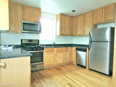 Main picture of 2441 N Kildare Ave