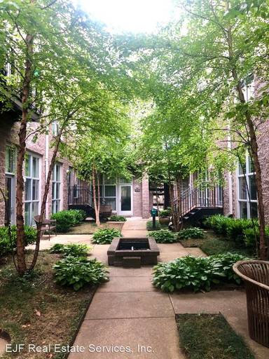 Main picture of 2380 Champlain St NW