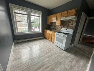 Main picture of 1101 S Wood Ave