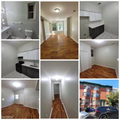 Main picture of 58 3rd St