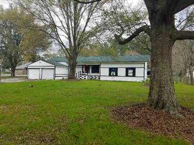Main picture of 11743 Simmons Rd