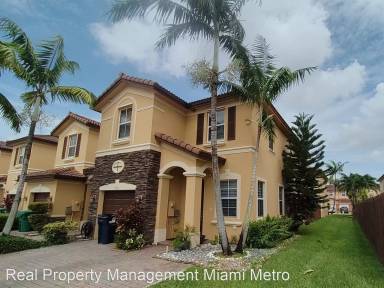 Main picture of 8733 NW 112th Pl