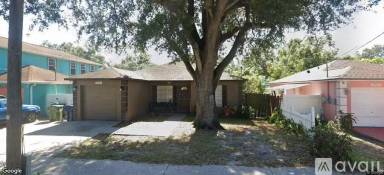 Main picture of 2405 E 21st Ave
